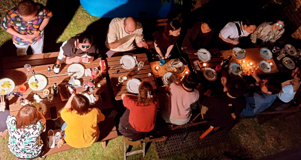 Community Image 1