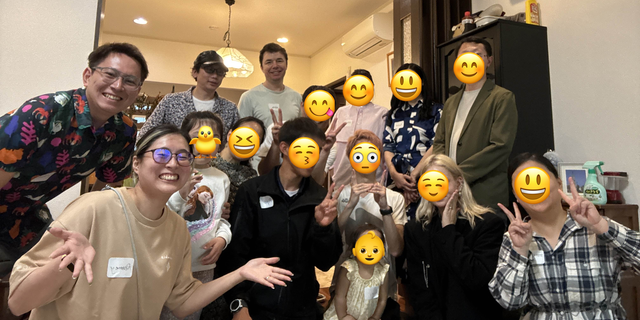 Community Image 2