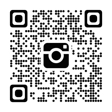 Instagram QR Code