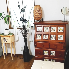 Room Room (D)